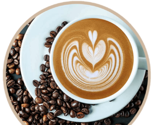 lekkerekoffie.png